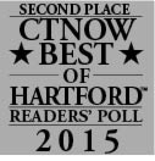 CTNOW BEST OF 2nd HART 2015